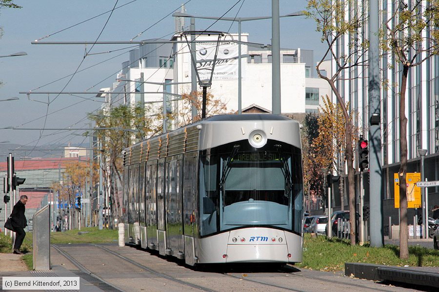 Straßenbahn Marseille - 022
/ Bild: marseille022_bk1312050115.jpg