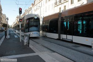 Bild: marseille024_bk1607150138.jpg - anklicken zum Vergrößern Bild: marseille024_bk1607150138.jpg - anklicken zum Vergrößern