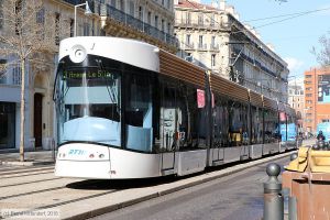Bild: marseille024_bk1802190024.jpg - anklicken zum Vergrößern Bild: marseille024_bk1802190024.jpg - anklicken zum Vergrößern