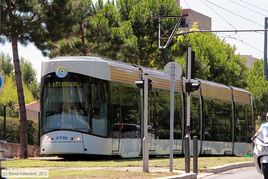 Straßenbahn Marseille - 024
/ Bild: marseille024_bk1208070169.jpg