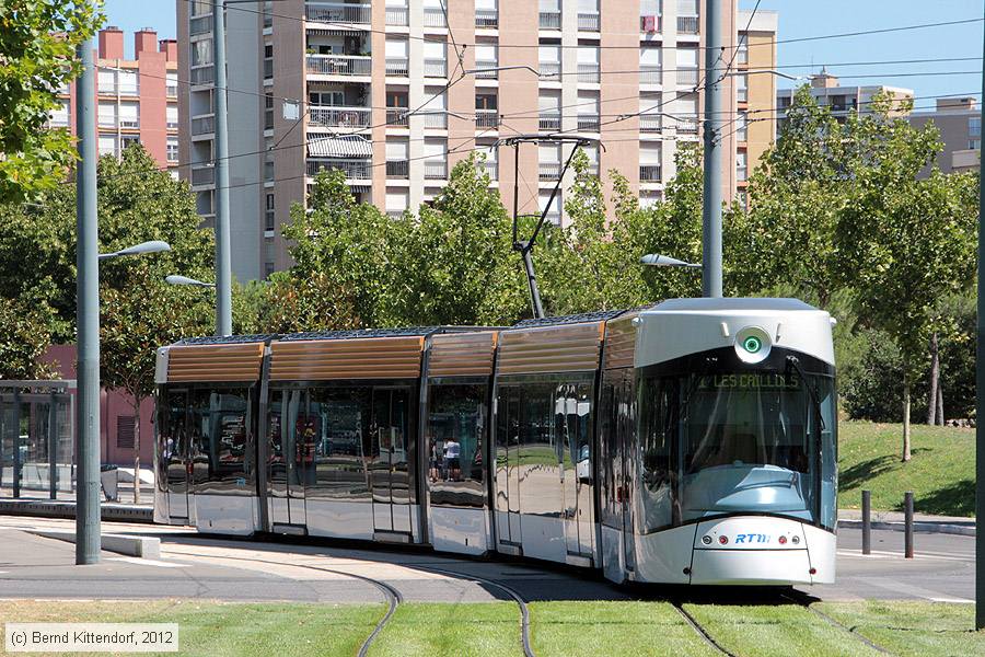 Straßenbahn Marseille - 024
/ Bild: marseille024_bk1208070172.jpg