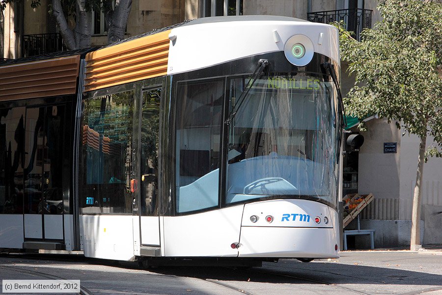 Straßenbahn Marseille - 024
/ Bild: marseille024_bk1208070189.jpg