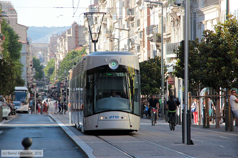Straßenbahn Marseille - 024
/ Bild: marseille024_bk1607150137.jpg
