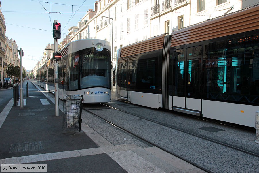 Straßenbahn Marseille - 024
/ Bild: marseille024_bk1607150138.jpg