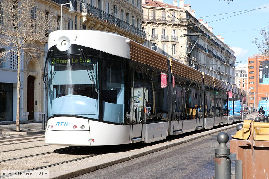 Straßenbahn Marseille - 024
/ Bild: marseille024_bk1802190024.jpg