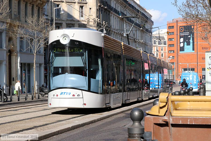 Straßenbahn Marseille - 024
/ Bild: marseille024_bk1802190025.jpg