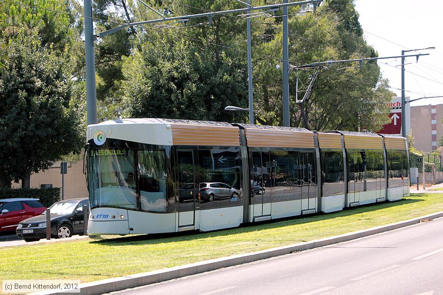 Straßenbahn Marseille - 025
/ Bild: marseille025_bk1208070178.jpg