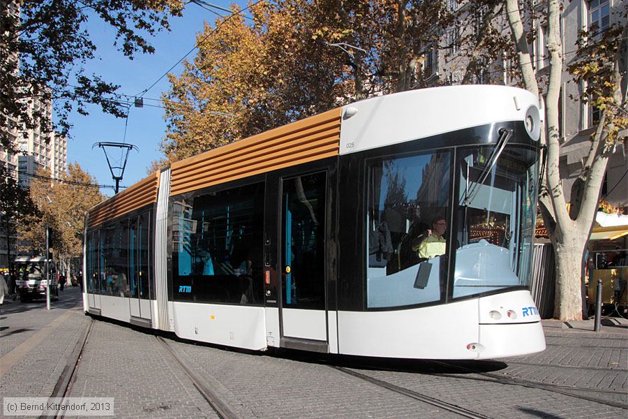 Straßenbahn Marseille - 025
/ Bild: marseille025_bk1312040039.jpg