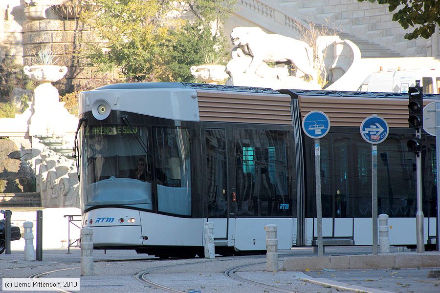 Straßenbahn Marseille - 025
/ Bild: marseille025_bk1312040169.jpg