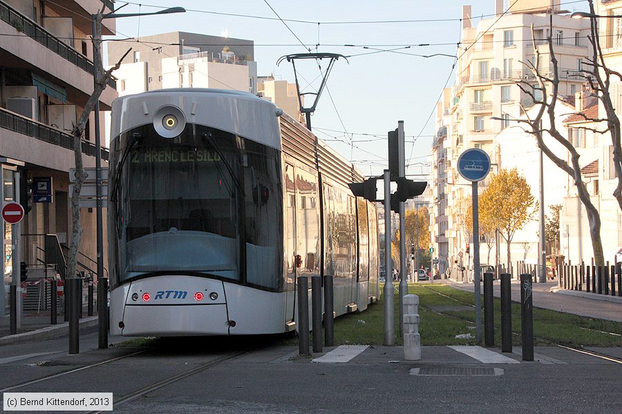 Straßenbahn Marseille - 025
/ Bild: marseille025_bk1312040179.jpg