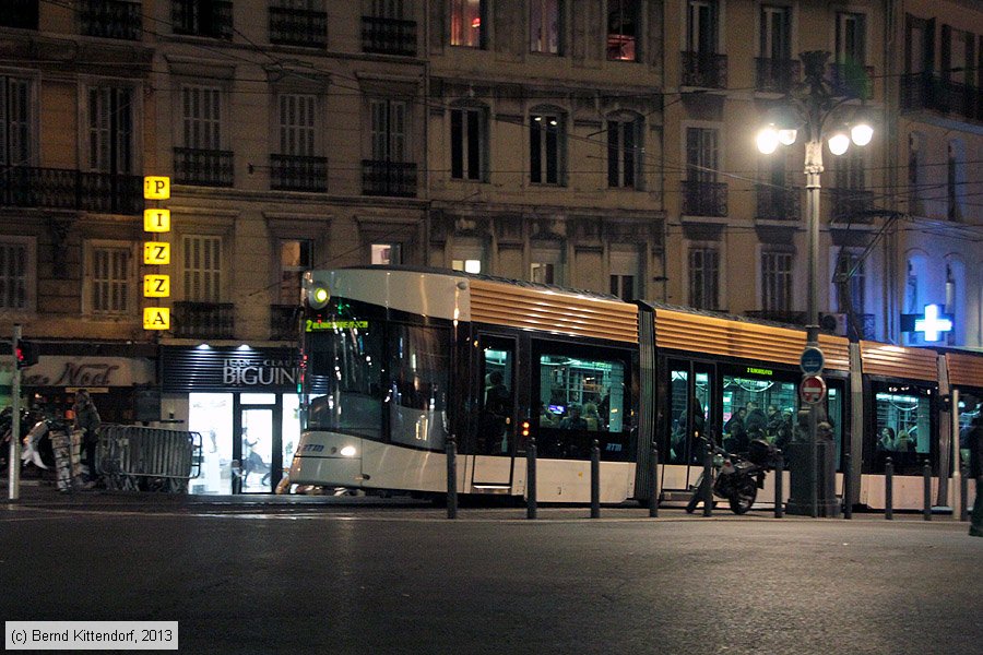 Straßenbahn Marseille - 025
/ Bild: marseille025_bk1312050295.jpg