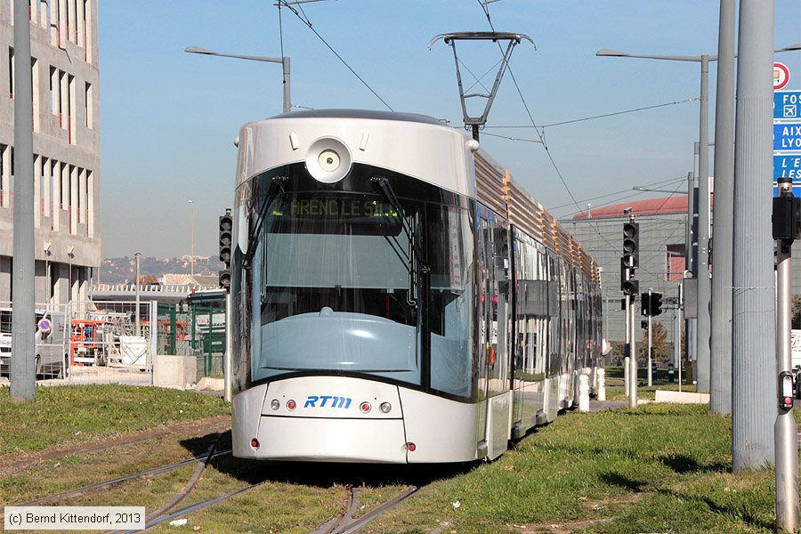 Straßenbahn Marseille - 026
/ Bild: marseille026_bk1312040096.jpg