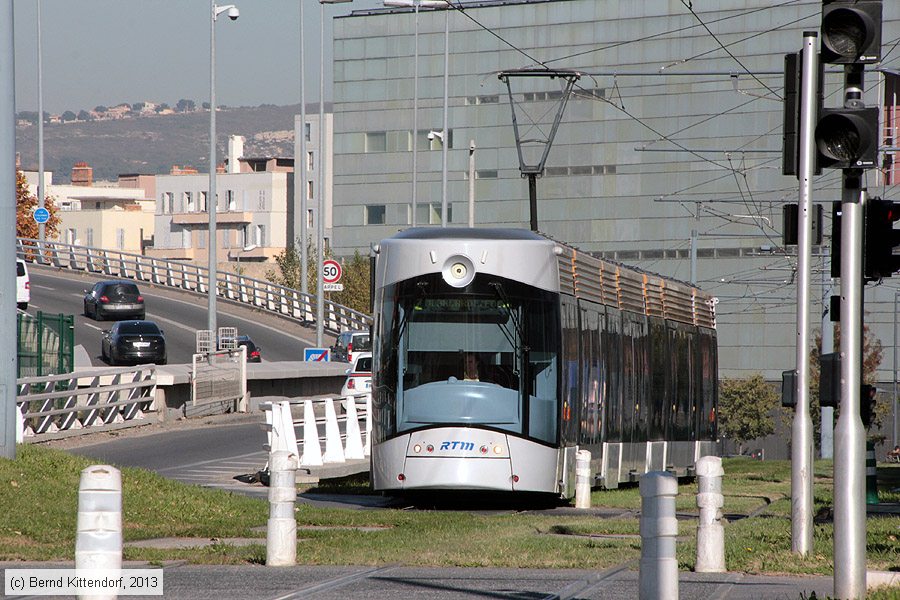 Straßenbahn Marseille - 026
/ Bild: marseille026_bk1312040109.jpg