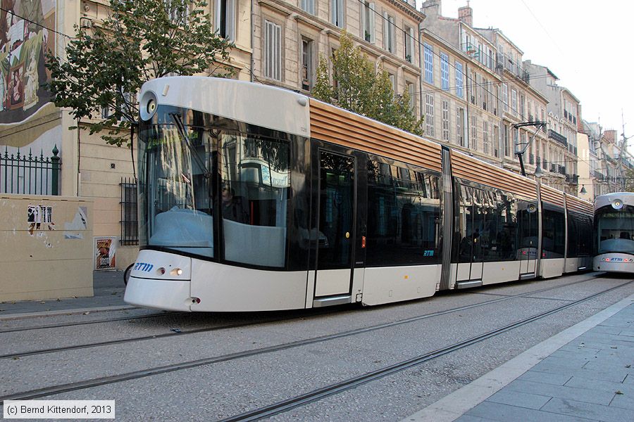 Straßenbahn Marseille - 026
/ Bild: marseille026_bk1312040167.jpg
