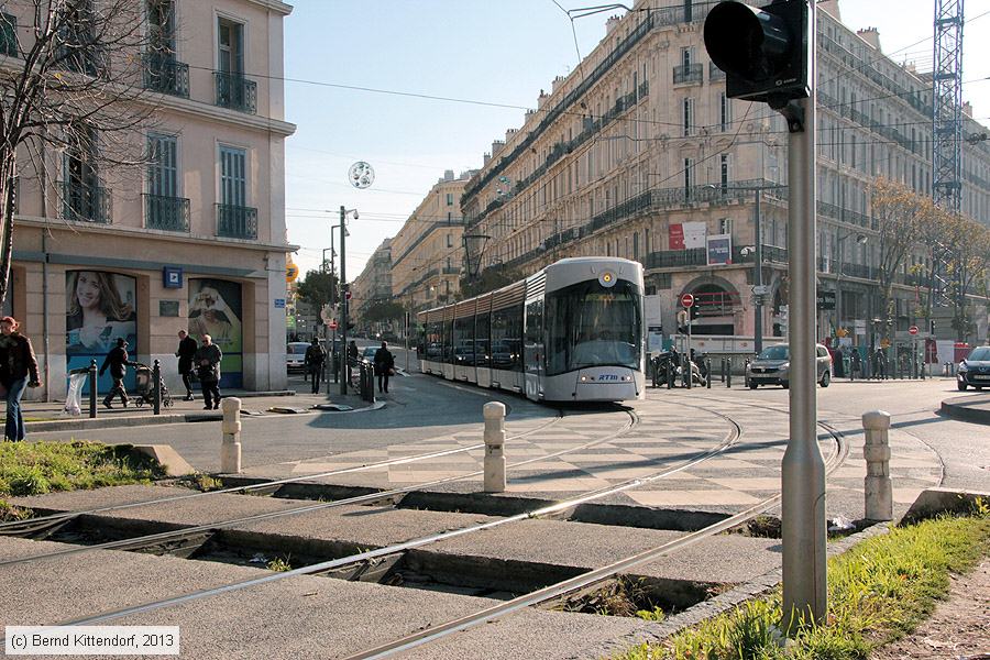 Straßenbahn Marseille - 026
/ Bild: marseille026_bk1312050118.jpg
