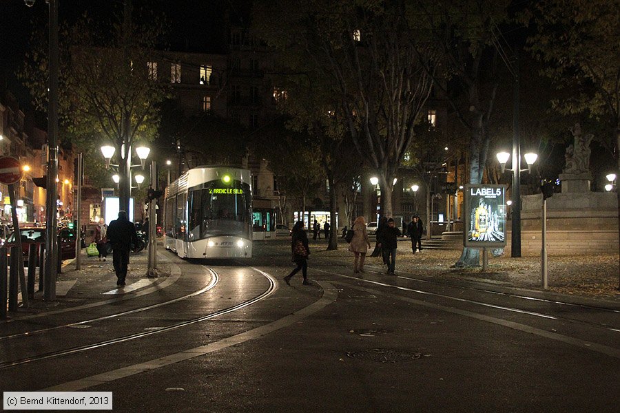 Straßenbahn Marseille - 026
/ Bild: marseille026_bk1312050305.jpg