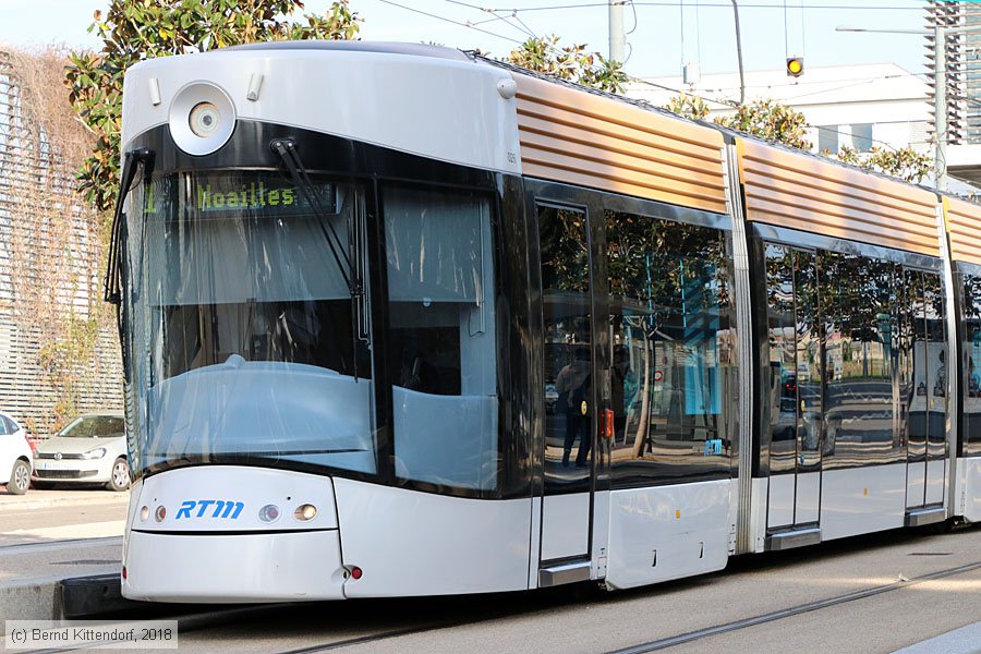 Straßenbahn Marseille - 026
/ Bild: marseille026_bk1802200201.jpg