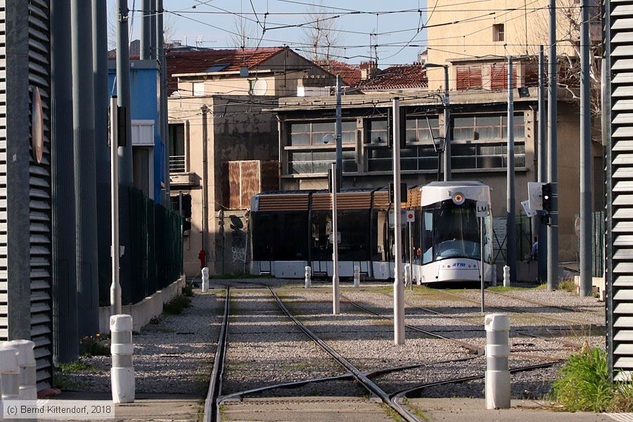 Straßenbahn Marseille - 026
/ Bild: marseille026_bk1802200205.jpg