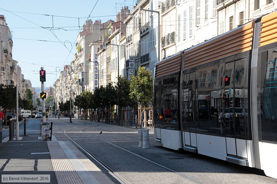 Straßenbahn Marseille - 027
/ Bild: marseille027_bk1607150135.jpg