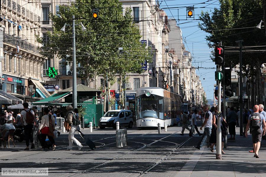 Straßenbahn Marseille - 027
/ Bild: marseille027_bk1607160167.jpg