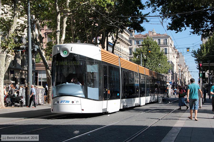 Straßenbahn Marseille - 027
/ Bild: marseille027_bk1607160169.jpg