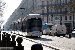 Bild: marseille028_bk1802190031.jpg - anklicken zum Vergrößern