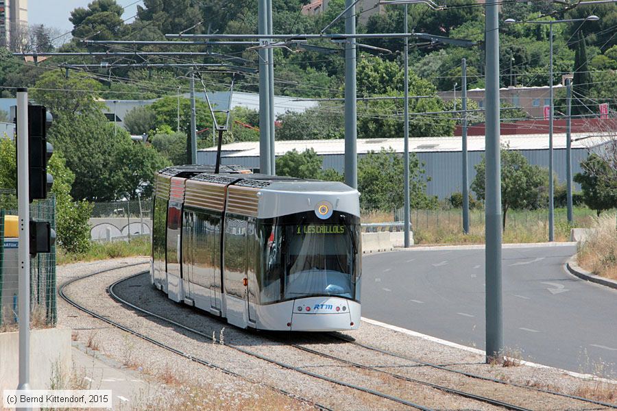 Straßenbahn Marseille - 028
/ Bild: marseille028_bk1506090127.jpg