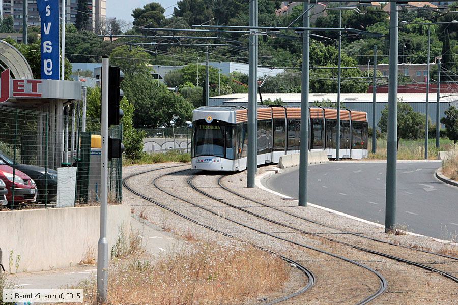 Straßenbahn Marseille - 028
/ Bild: marseille028_bk1506090128.jpg