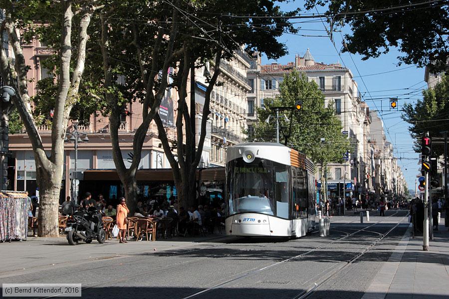 Straßenbahn Marseille - 028
/ Bild: marseille028_bk1607160191.jpg