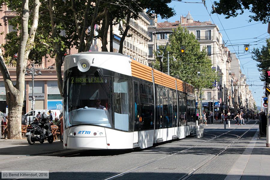 Straßenbahn Marseille - 028
/ Bild: marseille028_bk1607160192.jpg