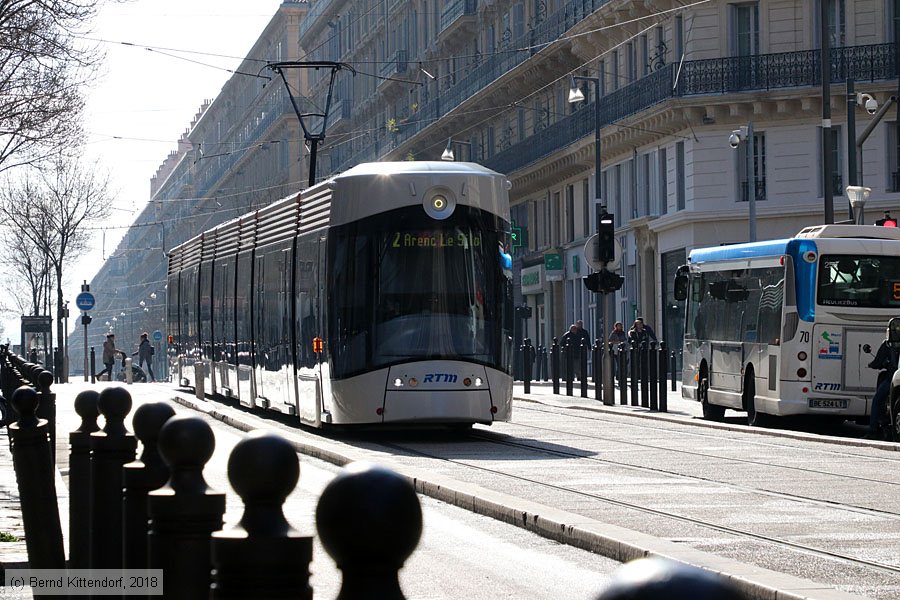 Straßenbahn Marseille - 028
/ Bild: marseille028_bk1802190030.jpg