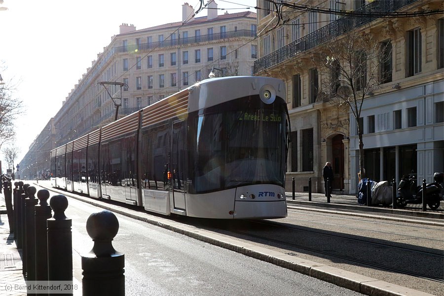 Straßenbahn Marseille - 028
/ Bild: marseille028_bk1802190032.jpg