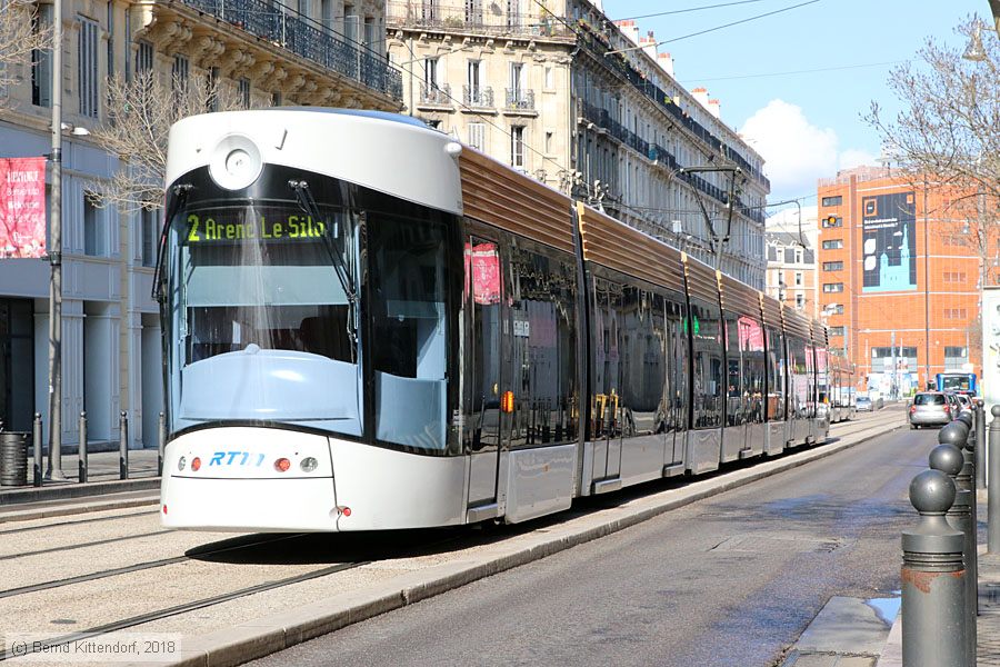 Straßenbahn Marseille - 028
/ Bild: marseille028_bk1802190035.jpg