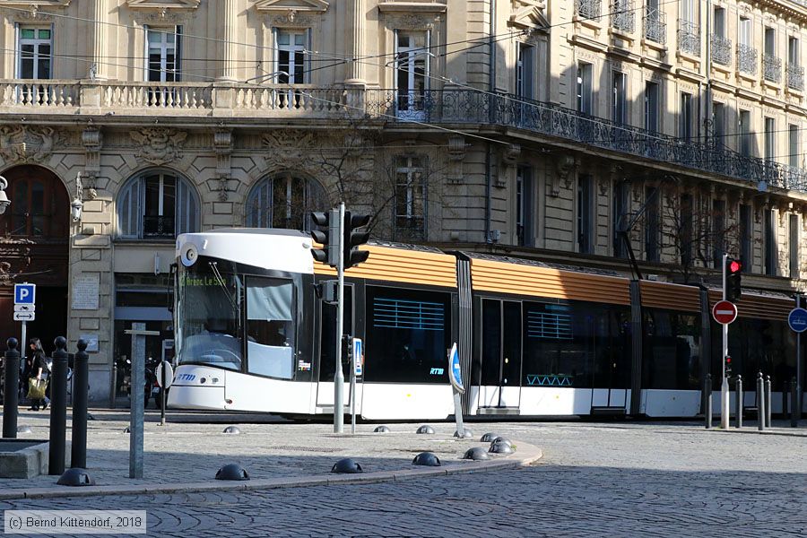 Straßenbahn Marseille - 028
/ Bild: marseille028_bk1802190094.jpg