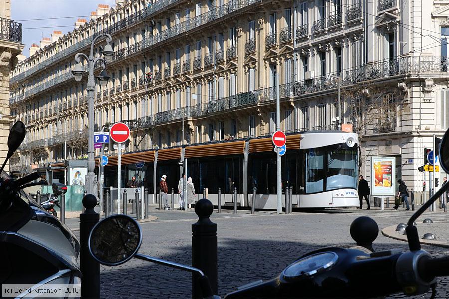 Straßenbahn Marseille - 028
/ Bild: marseille028_bk1802190096.jpg