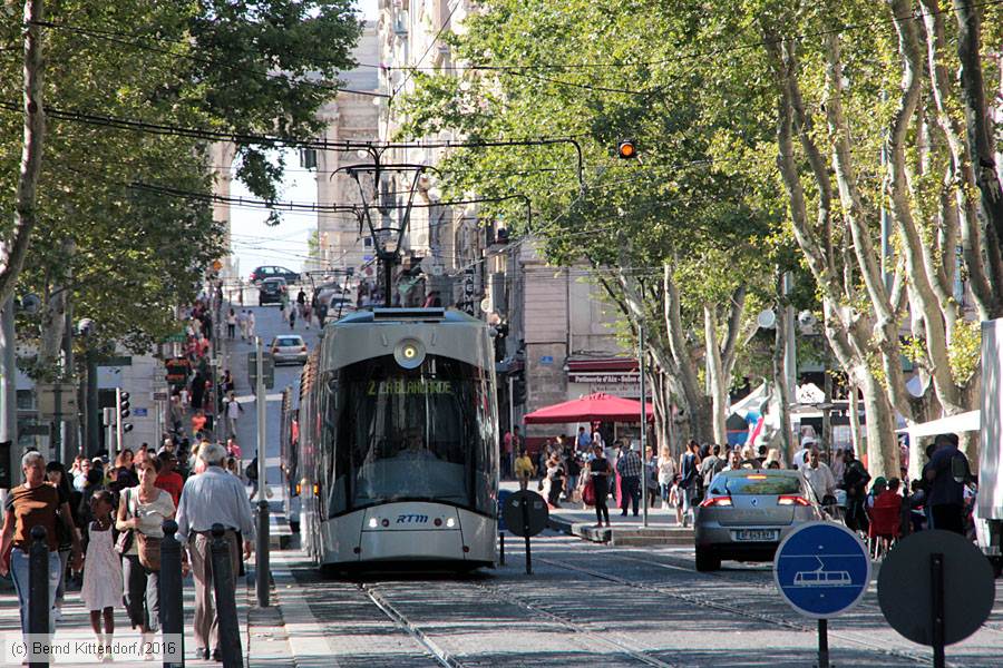 Straßenbahn Marseille - 029
/ Bild: marseille029_bk1607160186.jpg