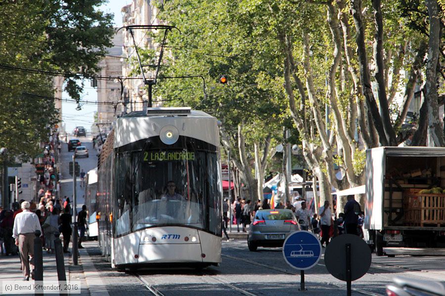 Straßenbahn Marseille - 029
/ Bild: marseille029_bk1607160187.jpg