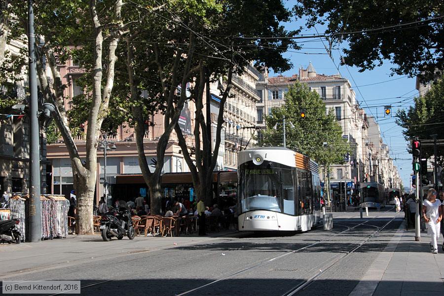 Straßenbahn Marseille - 030
/ Bild: marseille030_bk1607160177.jpg