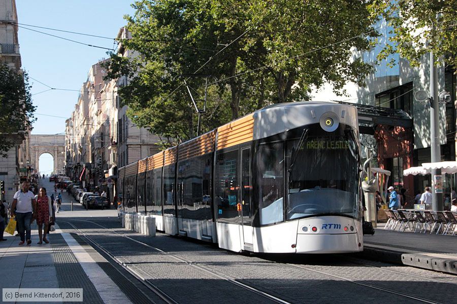 Straßenbahn Marseille - 030
/ Bild: marseille030_bk1607160206.jpg