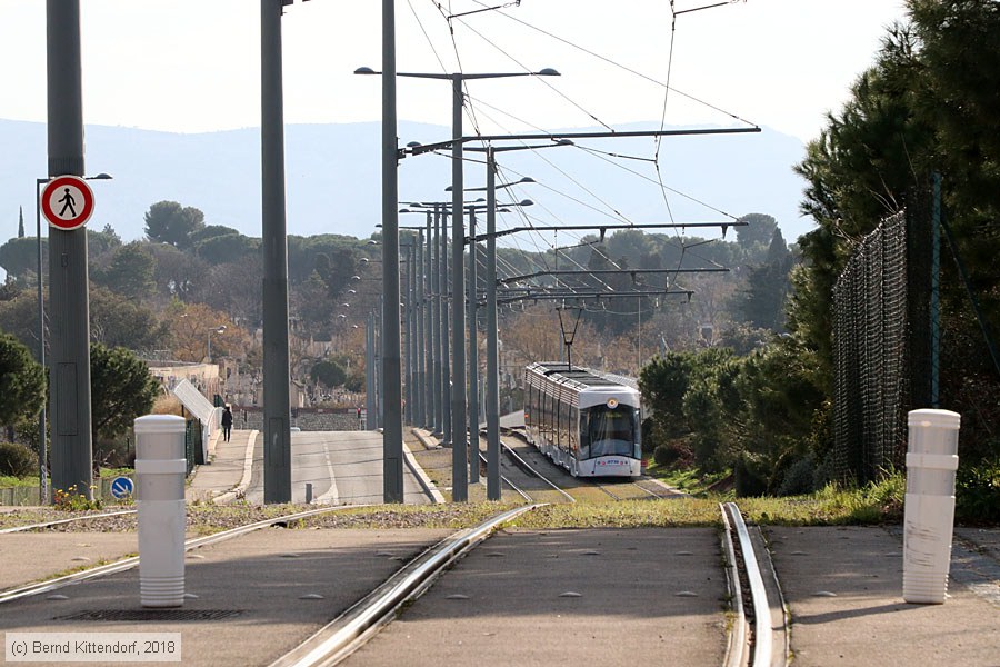 Straßenbahn Marseille - 030
/ Bild: marseille030_bk1802200181.jpg