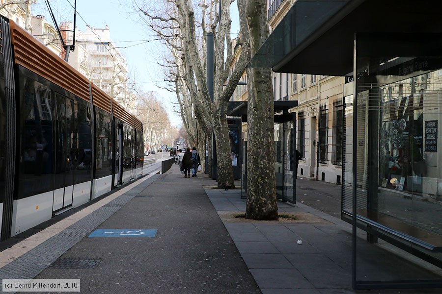 Straßenbahn Marseille - 031
/ Bild: marseille031_bk1802200058.jpg