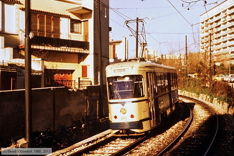 Straßenbahn Marseille - 2010
/ Bild: marseille2010_bd013623.jpg