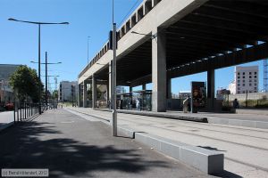 Bild: marseilleanlagen_bk1208070032.jpg - anklicken zum Vergrößern Bild: marseilleanlagen_bk1208070032.jpg - anklicken zum Vergrößern