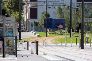 Bild: marseilleanlagen_bk1208070033.jpg - anklicken zum Vergrößern Bild: marseilleanlagen_bk1208070033.jpg - anklicken zum Vergrößern