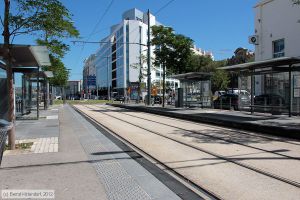 Bild: marseilleanlagen_bk1208070063.jpg - anklicken zum Vergrößern Bild: marseilleanlagen_bk1208070063.jpg - anklicken zum Vergrößern
