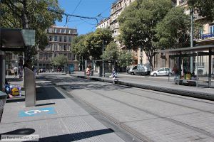 Bild: marseilleanlagen_bk1208070080.jpg - anklicken zum Vergrößern Bild: marseilleanlagen_bk1208070080.jpg - anklicken zum Vergrößern