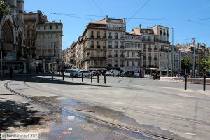 Bild: marseilleanlagen_bk1208070098.jpg - anklicken zum Vergrößern Bild: marseilleanlagen_bk1208070098.jpg - anklicken zum Vergrößern