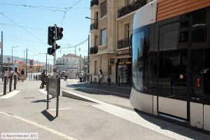 Bild: marseilleanlagen_bk1208070125.jpg - anklicken zum Vergrößern Bild: marseilleanlagen_bk1208070125.jpg - anklicken zum Vergrößern