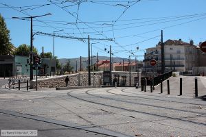 Bild: marseilleanlagen_bk1208070131.jpg - anklicken zum Vergrößern Bild: marseilleanlagen_bk1208070131.jpg - anklicken zum Vergrößern