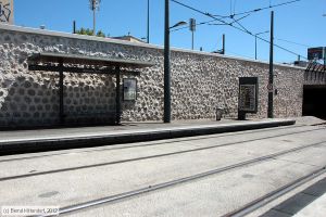 Bild: marseilleanlagen_bk1208070135.jpg - anklicken zum Vergrößern Bild: marseilleanlagen_bk1208070135.jpg - anklicken zum Vergrößern
